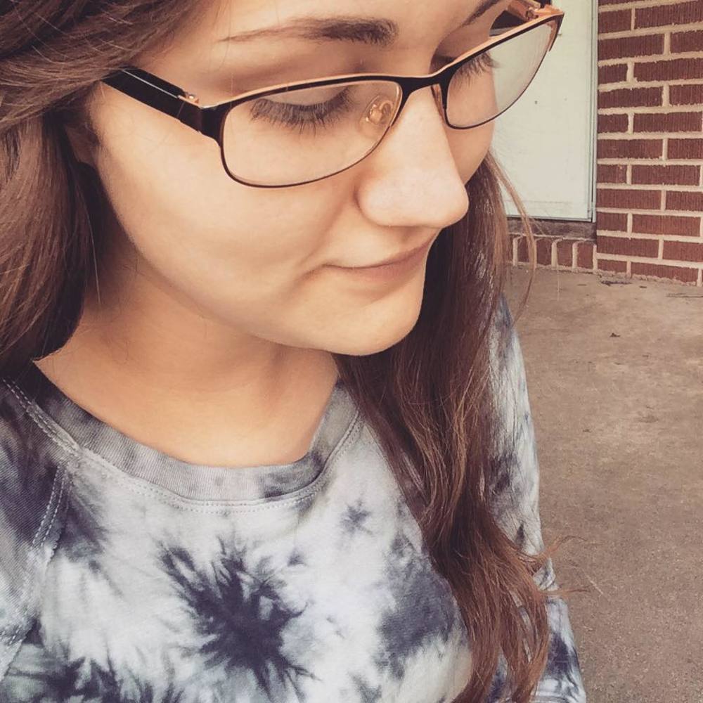 Meet your Posher, Autumn